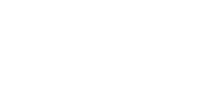 Creative Fusion Studio